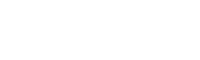 PARMEN YAPI LOGO TASARIMI