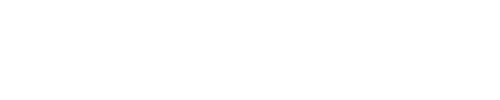 PARMEN YAPI LOGO TASARIMI
